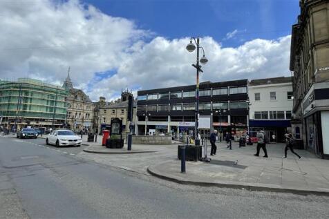 Commercial Property for sale Image 3