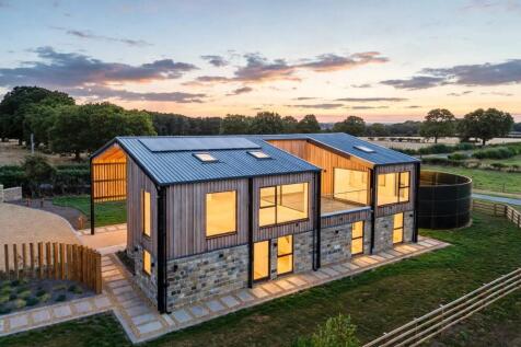 Click to visit Rightmove listing