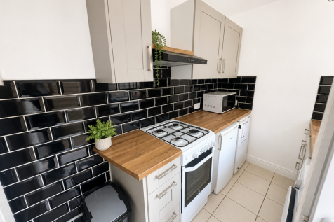 Paget Street, Loughborough photo 3