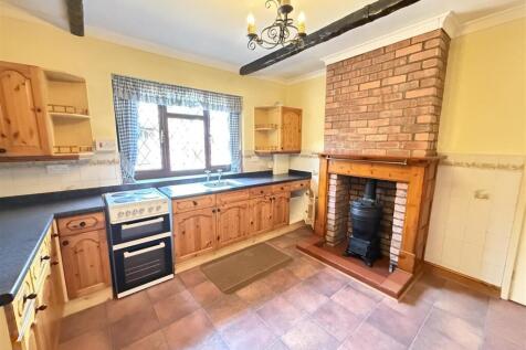 Birmingham Road, Walsall photo 5