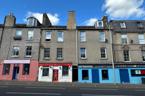 28B Atholl Street Perth PH1 5NP