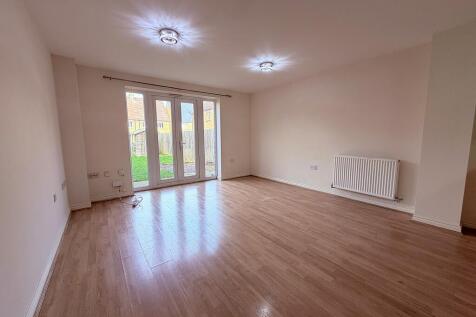 Anderson Road, Biggleswade photo 2