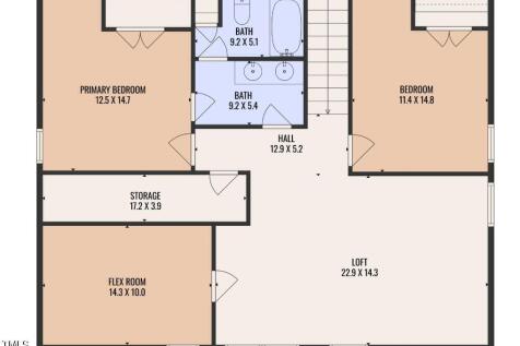 Property Image 62
