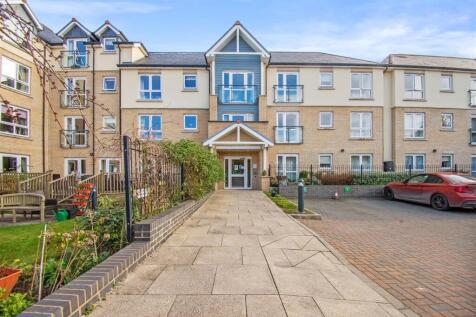 Bailey Court exterior.jpg