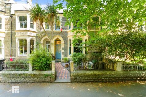 Property Image 35