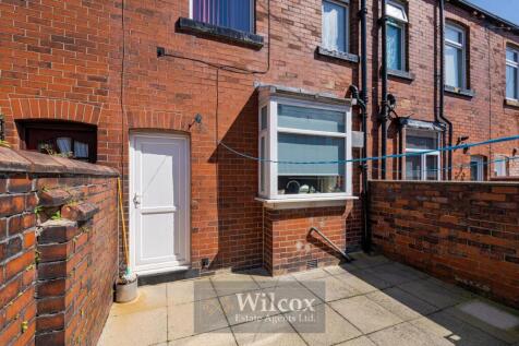 Property Image 18