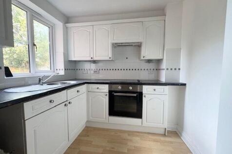 Greenacre 5, Outwood Road, Stockport, SK8 photo 4