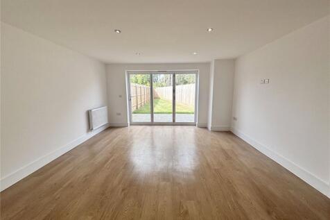 Ivetsey Mews, Ivetsey Bank, Wheaton Aston, ST19 photo 3