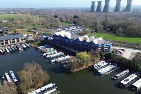 DJI_0314.JPG