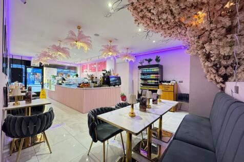 Marketing Picture...