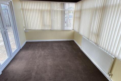 The Spinney, Balby photo 3