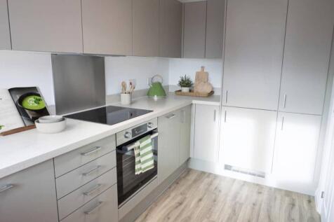 Sampson Green Plot 67 - Image 3