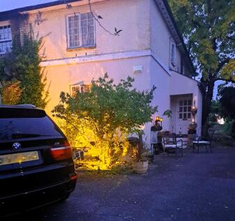 WhatsApp Image 2026-02-19 at 15.10.49 (1).jpeg