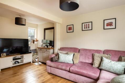 19 Oak Tree Cottages-18.jpg