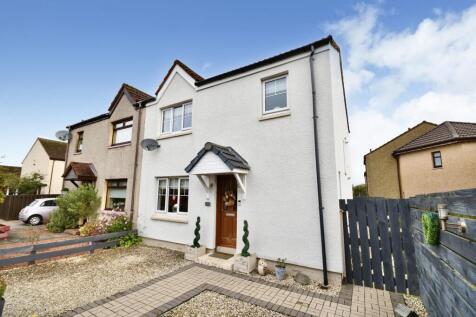 Ayr, KA7 - property photo