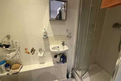 IMG 5391 1 T202512241531.jpg