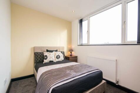 Solar Nelson 6th-13.jpg