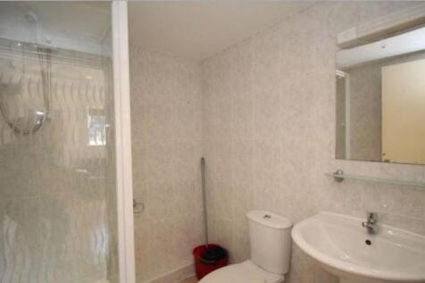 Victoria St 12D Baines.JPG