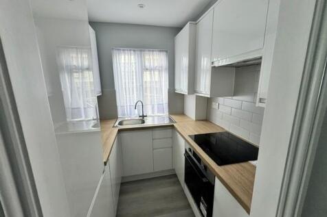 Kitchen.jpg
