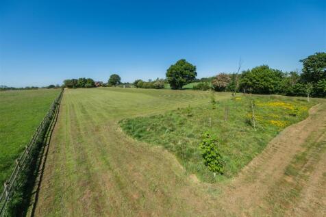 Baddiley Lodge-085.jpg