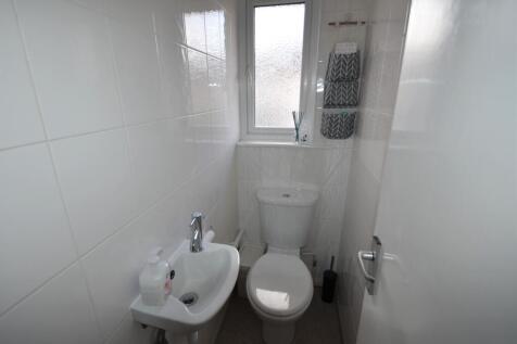 Photo 09