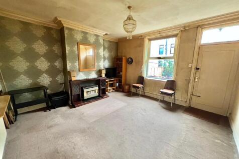 Bramleys Estate Agents - Park Place - Elland (3).j