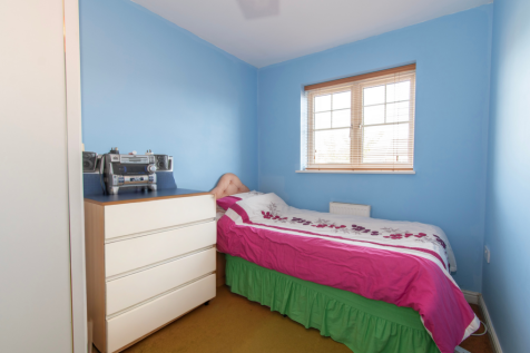 Untitled (5200 x 3900 px) (5200 x 3450 px) (6)