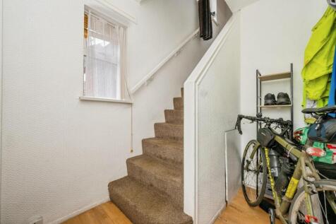 15suttonavenue-17.jpg
