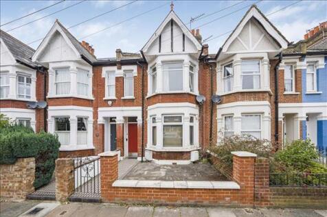 Sold Property Image