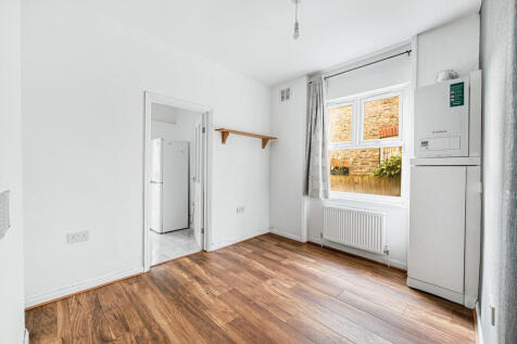 Dining Room Rever...