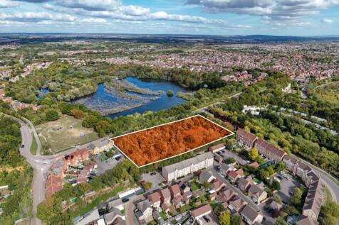 S2510_Warren_Lane_aerialboundary_CROPPED.jpg