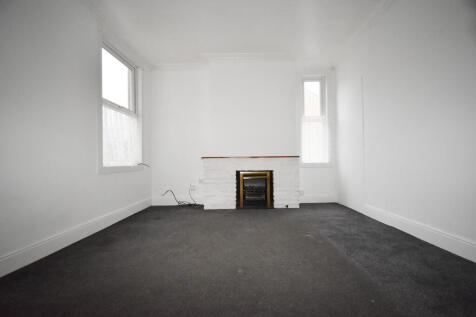 Clements Street, Upper Stoke, Coventry photo 5
