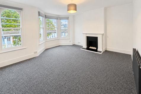 St. Leonards Road, Hove photo 2