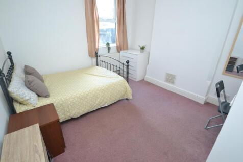 (5 BED) Loughborough Road, West Bridgford, NG2 photo 4
