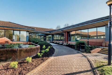 Welland House.jpg