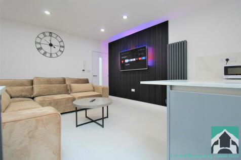 24, Rookery Road, Selly Oak, Birmingham photo 3