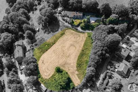 Drone-2 jpgedit.jpg