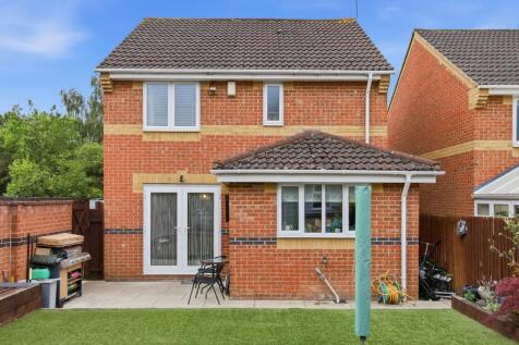 Property Image 32