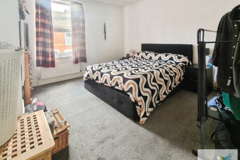 Blakefield Road photo 5