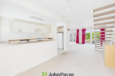 Living Dining Kitche