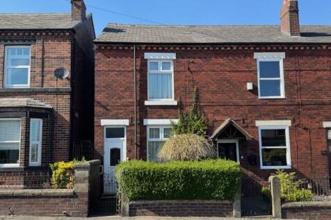 Wigan, WN6 - property photo