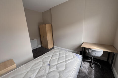 20250626_13303225...