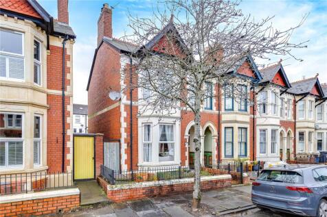 Property Image 32