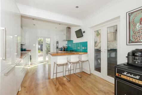 Woodlea Rd_15.jpg