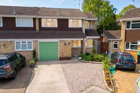 Click to visit Rightmove listing
