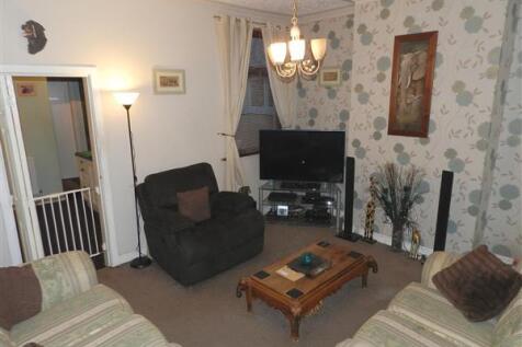 Vivian Road, Fenton, Stoke-On-Trent photo 3