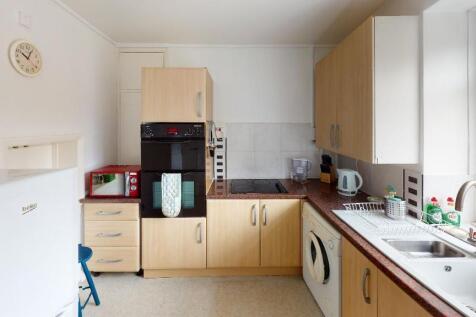 Bramber Close, Seaford, East Sussex, BN25 1QA photo 5