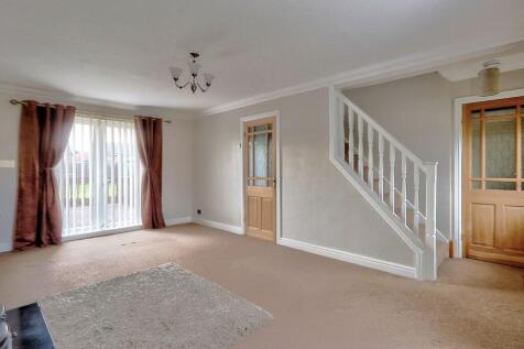 Eversley Walk, Middlesbrough, TS3 photo 3