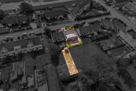 13 Dure Street Edzell NEW Aerial-1.jpg