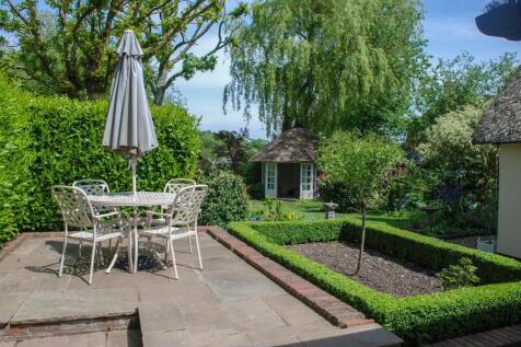 Property Image 23